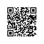 RG3216P-6490-W-T1 QRCode