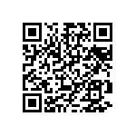 RG3216P-6491-P-T1 QRCode