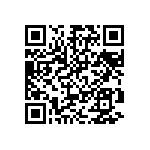 RG3216P-64R9-B-T5 QRCode