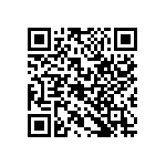 RG3216P-6650-B-T1 QRCode