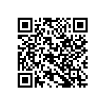 RG3216P-6650-P-T1 QRCode