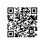 RG3216P-6651-D-T5 QRCode