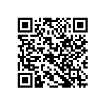 RG3216P-6653-B-T1 QRCode