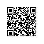 RG3216P-6653-C-T5 QRCode