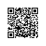 RG3216P-6653-D-T5 QRCode