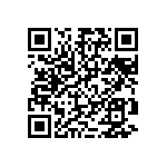 RG3216P-6653-W-T1 QRCode