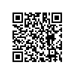 RG3216P-66R5-C-T5 QRCode