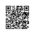 RG3216P-6800-B-T5 QRCode