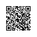 RG3216P-6800-C-T5 QRCode