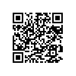 RG3216P-6800-D-T5 QRCode