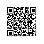 RG3216P-6801-C-T5 QRCode