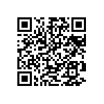 RG3216P-6802-B-T5 QRCode