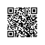 RG3216P-6803-B-T1 QRCode