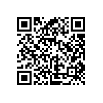 RG3216P-6803-C-T5 QRCode