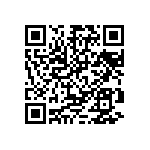 RG3216P-6811-D-T5 QRCode