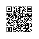 RG3216P-6811-W-T1 QRCode