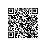 RG3216P-6812-B-T5 QRCode