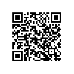 RG3216P-6983-B-T5 QRCode