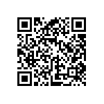 RG3216P-6983-W-T1 QRCode