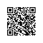 RG3216P-7150-C-T5 QRCode