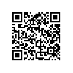 RG3216P-7150-P-T1 QRCode