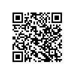 RG3216P-7152-B-T1 QRCode