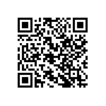 RG3216P-71R5-D-T5 QRCode