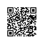 RG3216P-7321-B-T5 QRCode