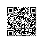 RG3216P-7322-W-T1 QRCode