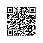 RG3216P-7323-W-T1 QRCode