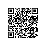 RG3216P-73R2-C-T5 QRCode