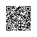 RG3216P-7502-C-T5 QRCode