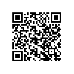 RG3216P-75R0-W-T1 QRCode