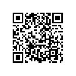 RG3216P-7681-B-T5 QRCode