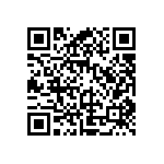 RG3216P-7681-C-T5 QRCode