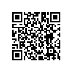 RG3216P-7682-B-T5 QRCode