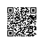 RG3216P-7682-W-T1 QRCode