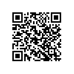 RG3216P-7683-B-T5 QRCode