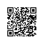 RG3216P-7683-C-T5 QRCode