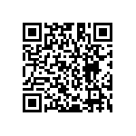 RG3216P-76R8-B-T1 QRCode