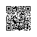 RG3216P-7871-C-T5 QRCode