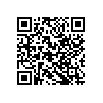 RG3216P-7872-C-T5 QRCode