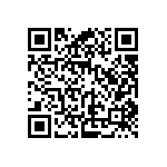 RG3216P-7873-D-T5 QRCode