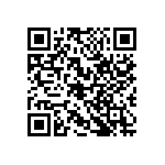 RG3216P-78R7-B-T5 QRCode