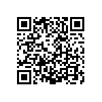 RG3216P-8060-B-T5 QRCode