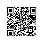 RG3216P-8060-C-T5 QRCode