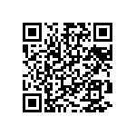 RG3216P-8061-W-T1 QRCode