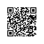 RG3216P-8063-W-T1 QRCode