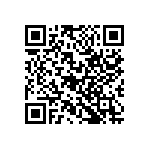 RG3216P-8200-B-T1 QRCode