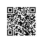 RG3216P-8203-B-T1 QRCode